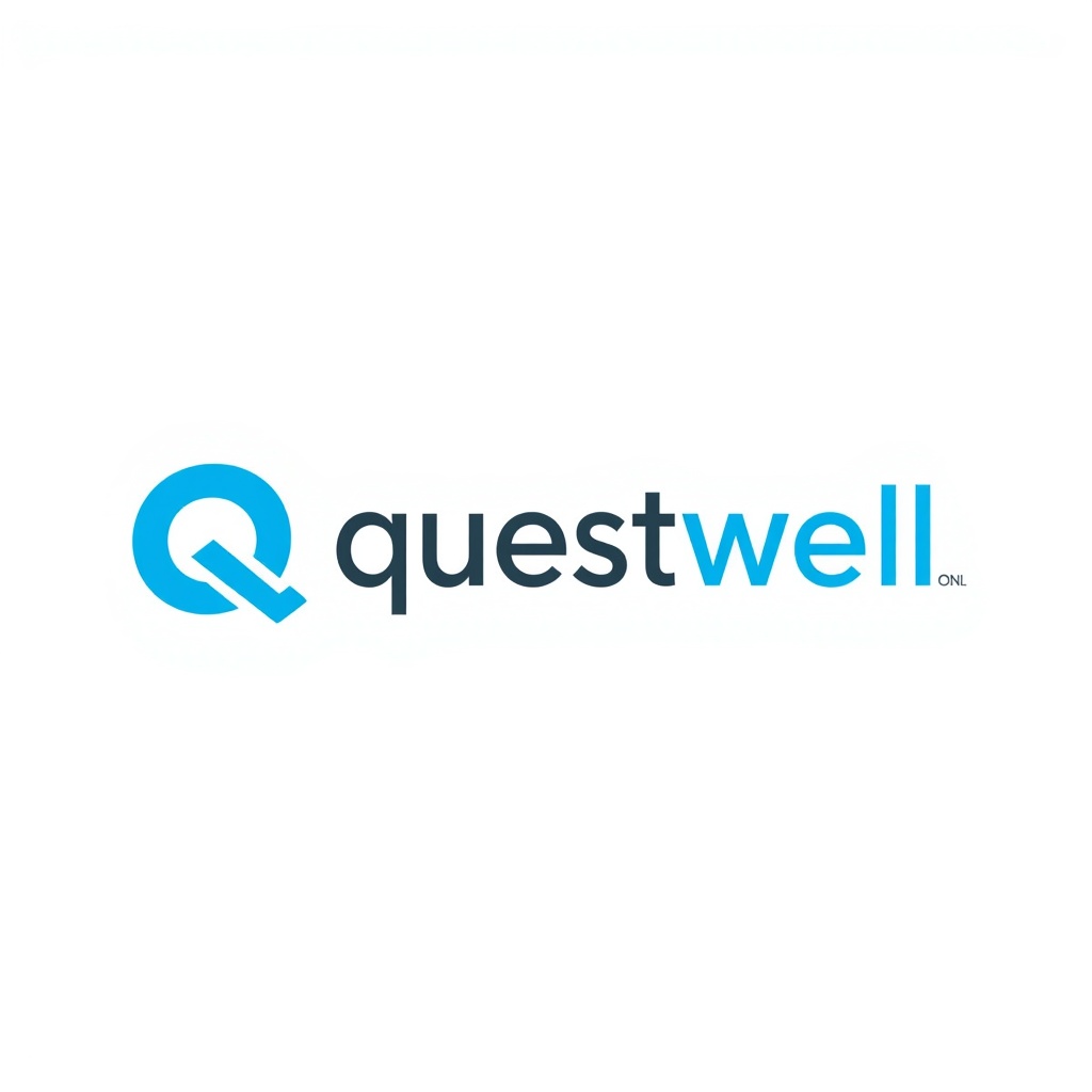 Questwell
